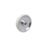 ifm electronic Encoder Wheel for Shaft Encoding Diameter 63.66 mm Width 17 mm E60138