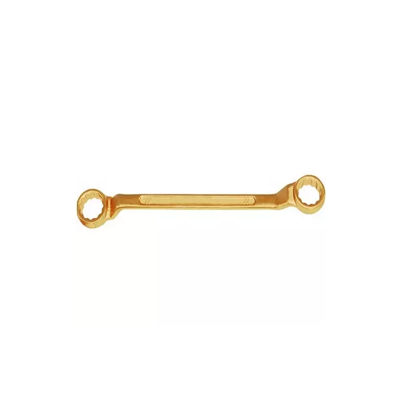 taparia-16x17-mm-al-br-non-sparking-ring-spanner-151-1617-65084