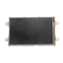 4D Systems Raspberry Pi 3.5 Inch Resistive Touch Screen Display 88.9 mm 4DPI-35-II