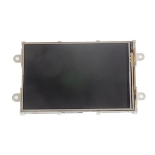 4D Systems Raspberry Pi 3.5 Inch Resistive Touch Screen Display 88.9 mm 4DPI-35-II