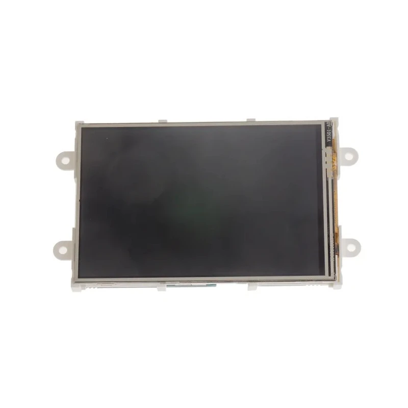 4D Systems Raspberry Pi 3.5 Inch Resistive Touch Screen Display 88.9 mm 4DPI-35-II