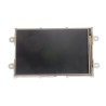 4D Systems Raspberry Pi 3.5 Inch Resistive Touch Screen Display 88.9 mm 4DPI-35-II