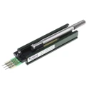 RS PRO Linear Transducer IP65 Rated Compact Design, High Temperature 85°C, Resistance Tolerance ±20% RS PRO