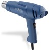 Steinel HL1620S 1.6 kW Corded Heat Gun 230 V 500°C Max Temperature Type C Plug 008390