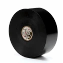 3M 3M™ Super 88 Black Polyvinyl Chloride Electrical Insulation Tape 50mm x 33m Super 88 50mm x 33 m