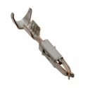 TE Connectivity Automotive Connector Terminal Micro Timer II Female Crimp 10A Tin Contact 964274-2