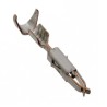 TE Connectivity Automotive Connector Terminal Micro Timer II Female Crimp 10A Tin Contact 964274-2