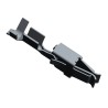 TE Connectivity Automotive Connector Terminal Junior Timer Female Crimp 5A, Tin Plating, 2.15mm Diameter 144431-1