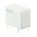 TE Connectivity PCB Power Relay, 12V dc Coil, 8A Switching Current, SPST 2-1419129-5
