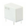 TE Connectivity PCB Power Relay, 12V dc Coil, 8A Switching Current, SPST 2-1419129-5