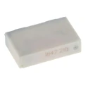 TE Connectivity PCB Power Relay 24V DC Coil 5A Switching Current SPST 7-1461491-6