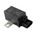 TE Connectivity Flange Automotive Relay, 12V DC Coil Voltage, 7W Coil Power, 260A Switching Current, SPST 1-1414939-4