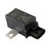 TE Connectivity Flange Automotive Relay, 12V DC Coil Voltage, 7W Coil Power, 260A Switching Current, SPST 1-1414939-4