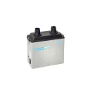 Weller 230V 100W Solder Fume Extractor F7 Pre-Filter with Remote Control MG130 Kit 2