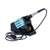 Weller Electric Soldering Iron Kit 24V 80W Silver-Line Heating LT Tip Series for WX Station T0052920999N