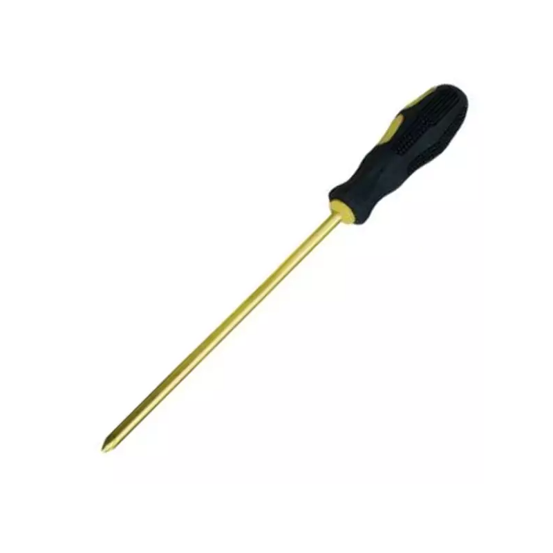 taparia-50-mm-al-br-non-sparking-phillips-screwdriver-261-1002-65105