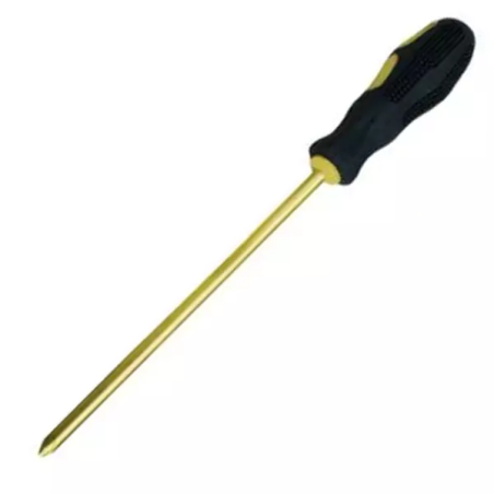 taparia-50-mm-al-br-non-sparking-phillips-screwdriver-261-1002-65105