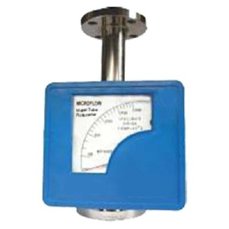 metal-tube-rotameter-7674