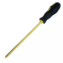 taparia-75-mm-al-br-non-sparking-phillips-screwdriver-261-1004-65106