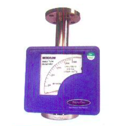 metal-rotameter-7676