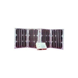 portable-battery-charger-btch-604-5-for-charging-6v-4ah-to-6v-12-ah-battery-8481