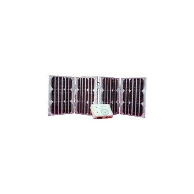 portable-battery-charger-btch-604-5-for-charging-6v-4ah-to-6v-12-ah-battery-8481