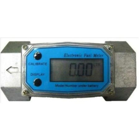 turbine-diesel-flow-meter-7677