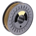 3D Systems RS PRO 1.75 mm Light Wood Composite 3D Printer Filament 500 g 910-7040