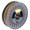 3D Systems RS PRO 1.75 mm Light Wood Composite 3D Printer Filament 500 g 910-7040