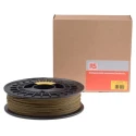3D Systems RS PRO 1.75 mm Light Wood Composite 3D Printer Filament 500 g 910-7040