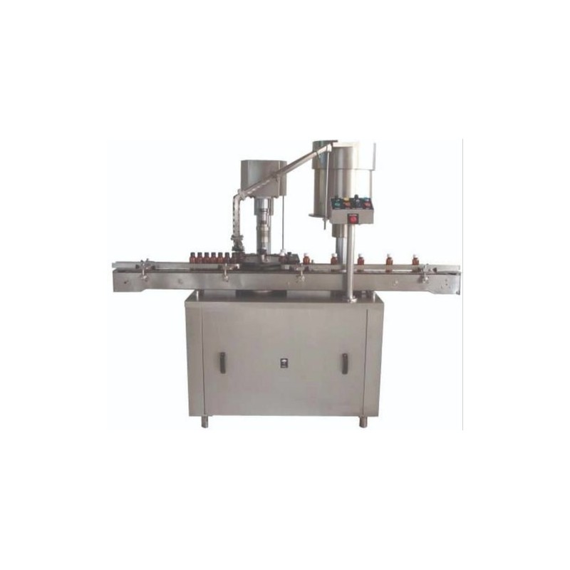 automatic-multi-head-ropp-capping-machine-7678