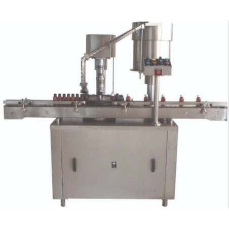 automatic-multi-head-ropp-capping-machine-7678