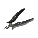 CK Full Flush ESD Safe Side Cutter 139mm Overall Length 3mm Max Cutting Capacity T3885