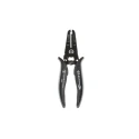 CK Wire Dual Component Wire Stripper 0.2 to 0.8 mm Stripping Range 168mm Overall Length T3893