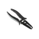 CK Wire Dual Component Wire Stripper 0.2 to 0.8 mm Stripping Range 168mm Overall Length T3893
