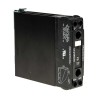Crydom Solid State Relay DR22 Series, 30 A Load Current, 200 V DC Load Voltage, DIN Rail Mount DR22