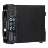 Crydom DR22 Series Solid State Relay, 20 A Load, DIN Rail Mount, 600 Vrms Load, 280V ac/dc Control DR22
