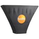 Testo Replacement Hood for Testo 420 Series Environmental Airflow Measurement Accessory 0554 4201