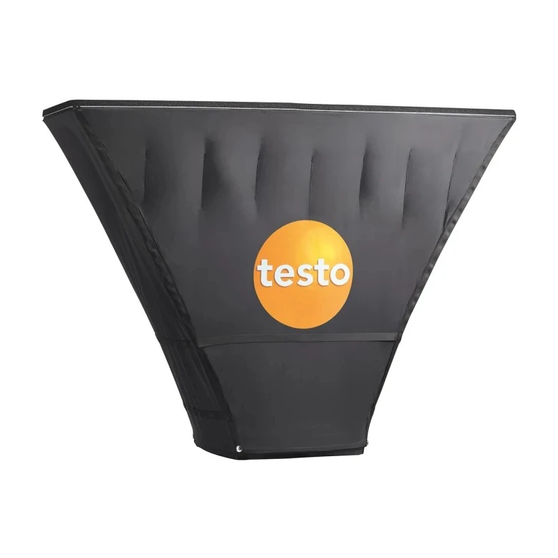 Testo Replacement Hood for Testo 420 Series Environmental Airflow Measurement Accessory 0554 4201