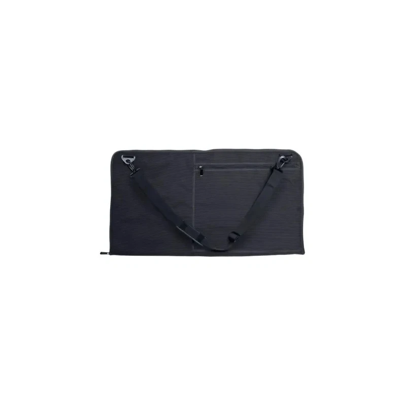 Testo Replacement Hood for Testo 420 Series Environmental Airflow Measurement Accessory 0554 4201