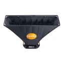 Testo Replacement Hood for Testo 420 Series Environmental Airflow Measurement Accessory 0554 4201
