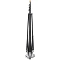Testo Stand Tripod for Use with Testo 420 Series, Wheeled, 4m Extendable Height, ISO Standard 0554 4209