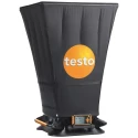 Testo Volume Flow Hood for Use with Testo 420 Series 0563 4200 Bluetooth-Enabled Environmental Measurement Accessory