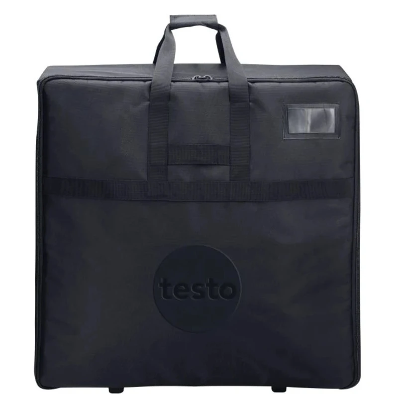 Testo Volume Flow Hood for Use with Testo 420 Series 0563 4200 Bluetooth-Enabled Environmental Measurement Accessory