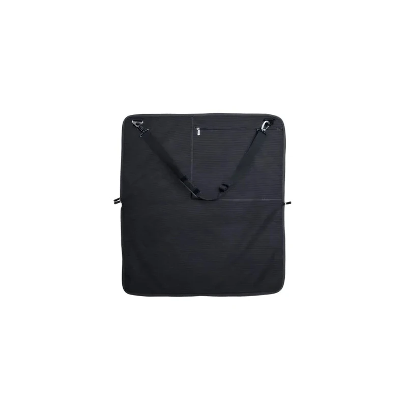 Testo Volume Flow Hood Replacement Hood for Use with testo 420 0554 4202