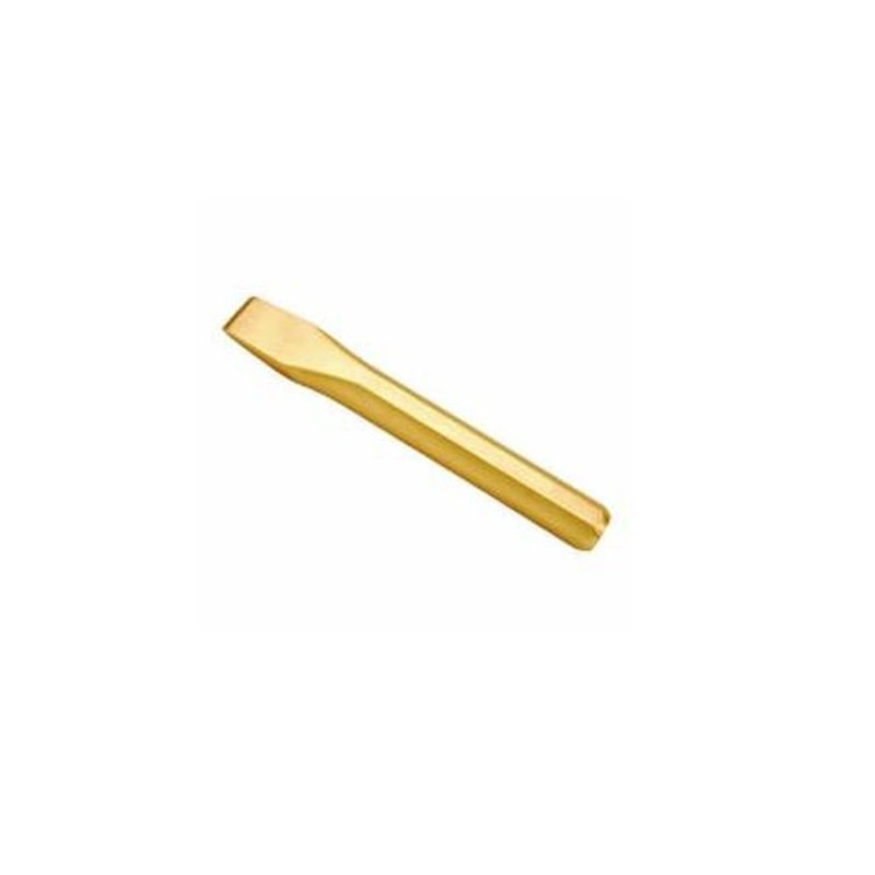 taparia-18x200-mm-al-br-non-sparking-flat-chisel-231-1008-65133