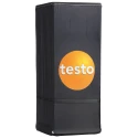 Testo Volume Flow Hood Replacement Hood for Use with testo 420 0554 4200