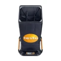 Testo Volume Flow Hood Replacement Hood for Use with testo 420 0554 4200