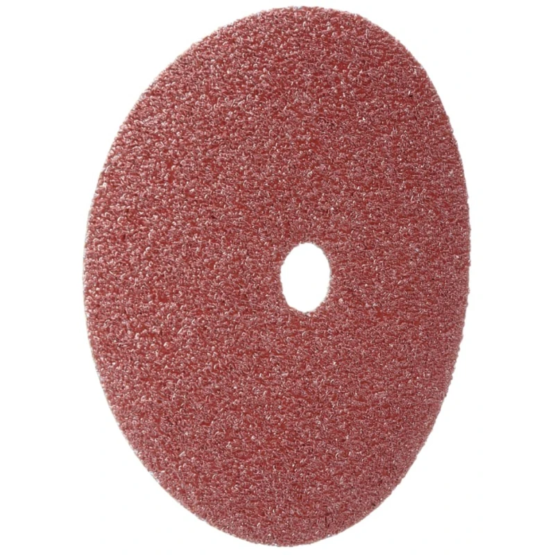 3M Ceramic Abrasive Disc, 178 mm Diameter, P60 Grit, Resin Bond, High-Speed Compatible 3M 982C diam 178, 60+