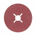 3M Cubitron II Ceramic Grinding Disc 178 mm Diameter P80 Grit 3M 982C diam 178, 80+